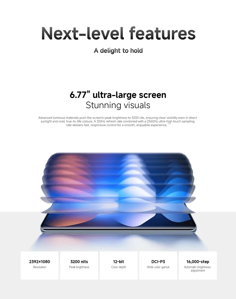 Xiaomi Redmi Note 15 4G Smartphone MTK Helio G100-Ultra 6.77" AMOLED Gobal Version 6000mAh Battery 33W 108MP Camera