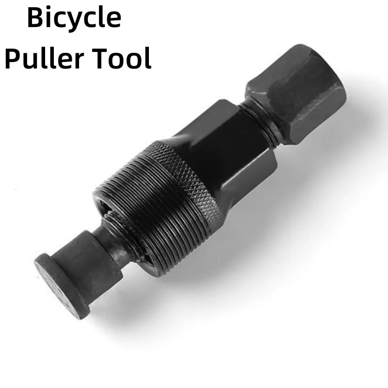 yZ[z1PC ]ԃv[c[iYf|]ԃNNv[[o[c[}EeoCNjo[TCc[