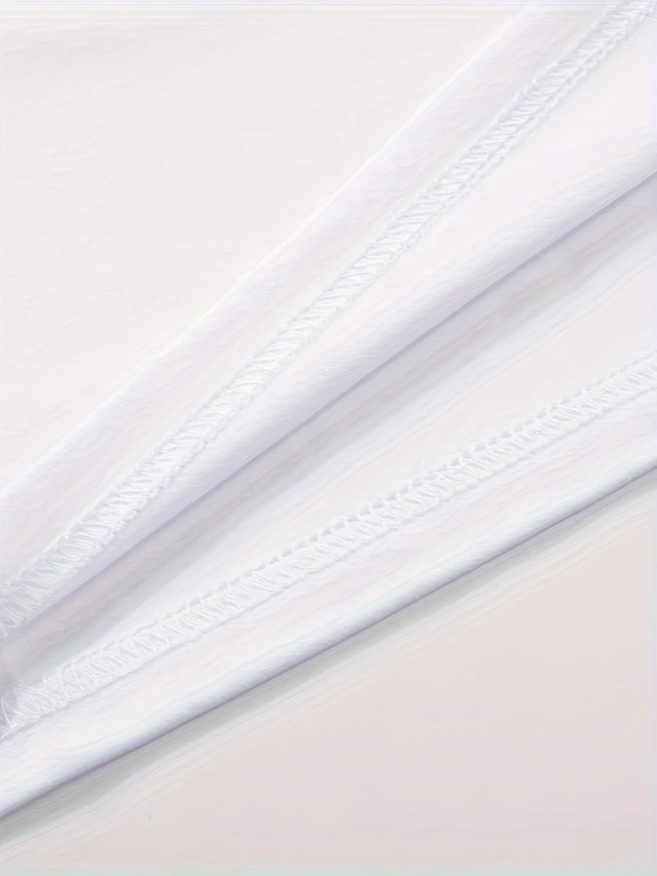 Butterfly Print Comfortable Causal Sports Tshirt Short Sleeve Round Neck Running Workout Top Womens Activewear Aesthetic Clothes