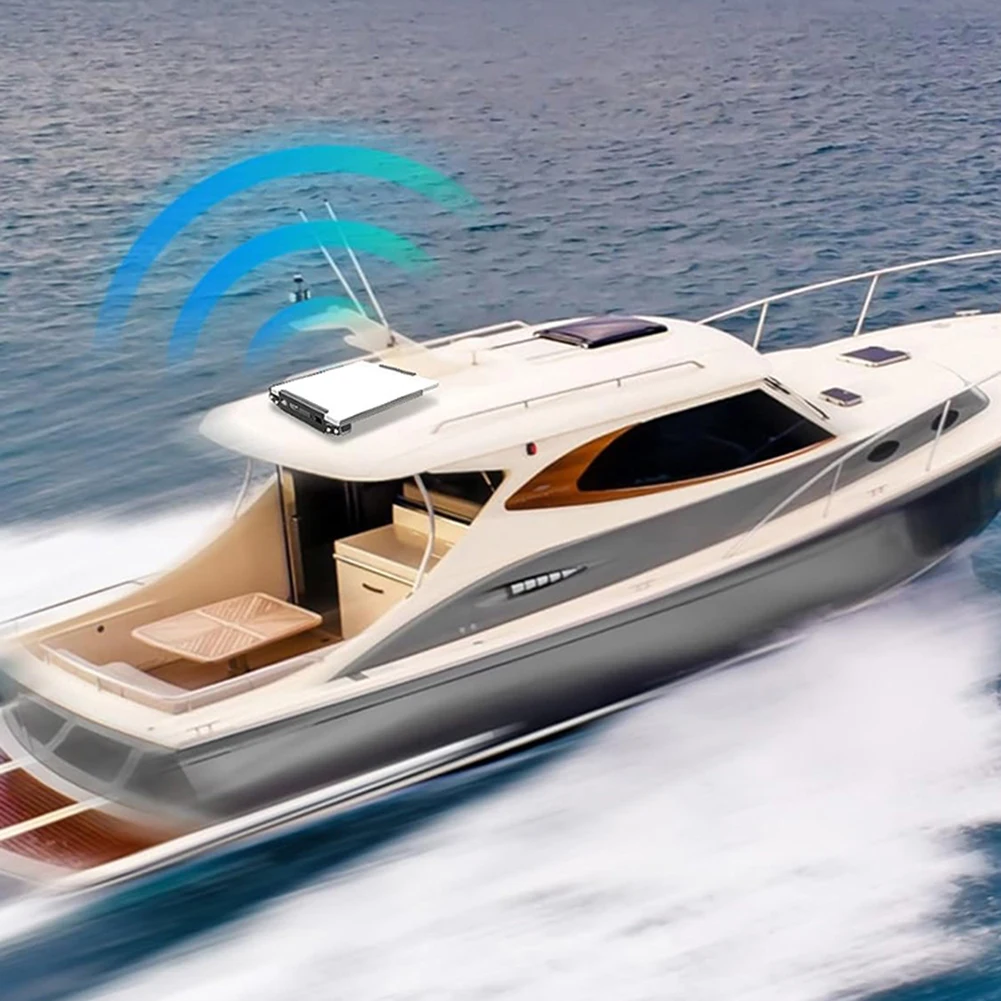 

Для Starlink Mini комплект крепления на крышу Магнитное крепление на крышу автомобиля Багажник на крышу прицепа для фургонов-фургонов с металлической поверхностью