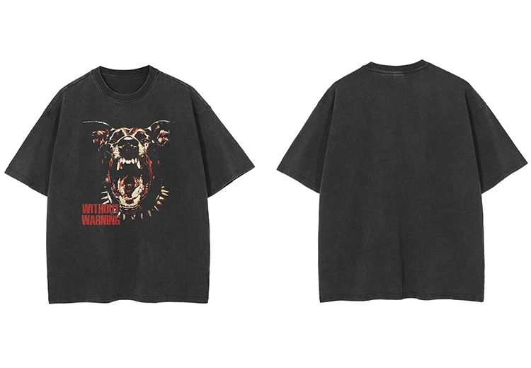 Rottweiler Graphic T-Shirt 3 Rottweiler Graphic T-Shirt S341818984899482698054326e12f4d92O