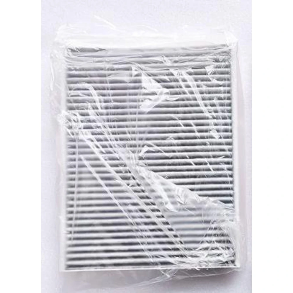 Brand New Cabin Air Conditioner Filter for NIO ES6 ES7 ES8 EC6 ET5 ET5T