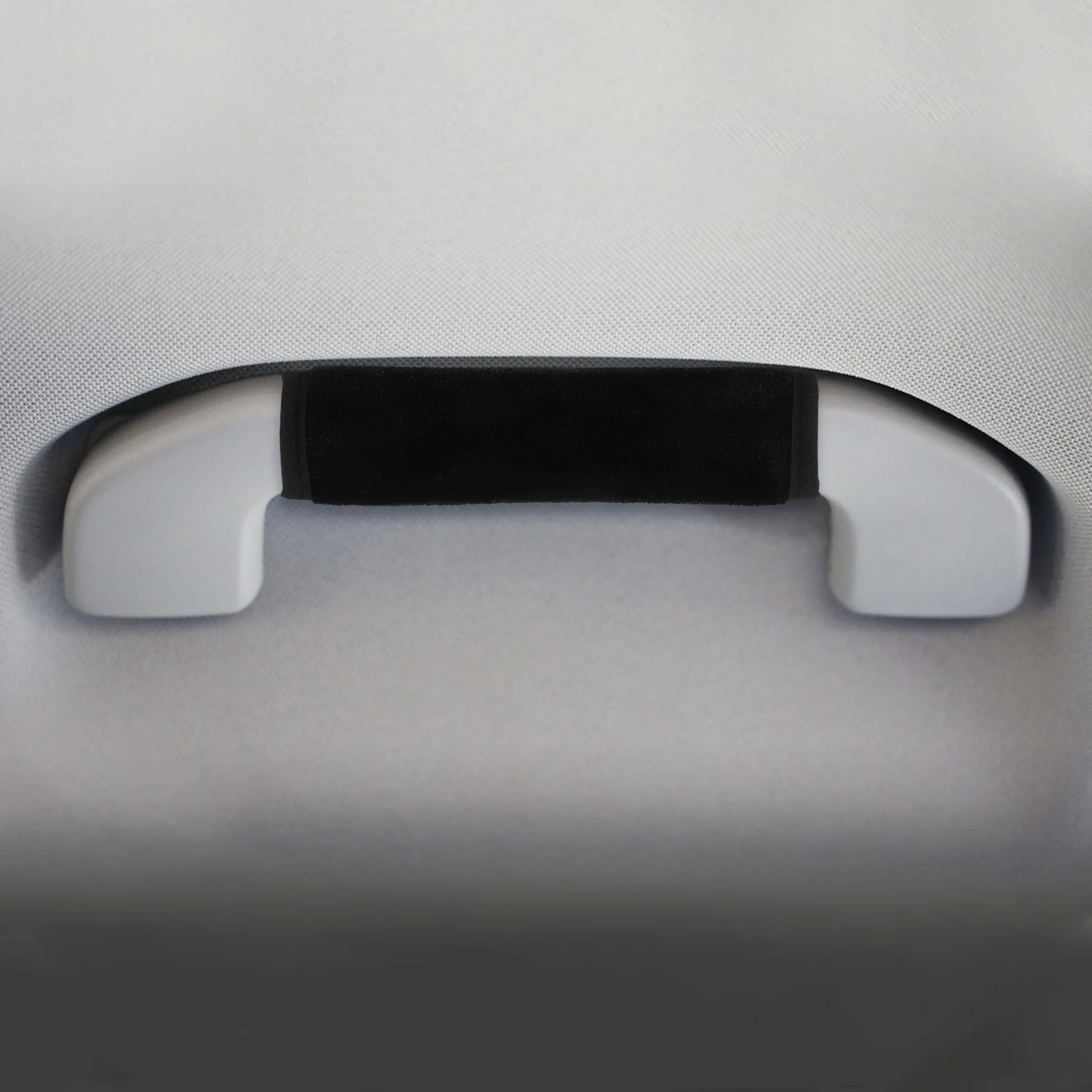 

Car Door Handle Protector Non-Slip Cover Robust Protection Scratch Prevention Car Inside Door Handle Guard Interior Decoration