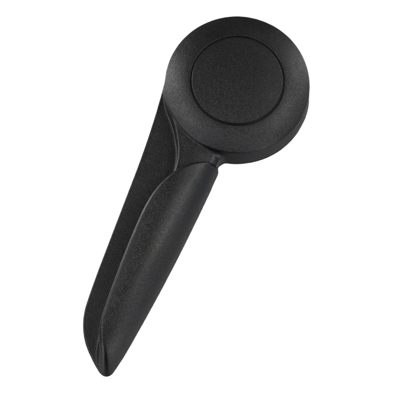 Reliable Seat Height Adjustment Handle Lever for MercedesBenz W169 W246 906 Sprinter Enhance Your Driving Experience