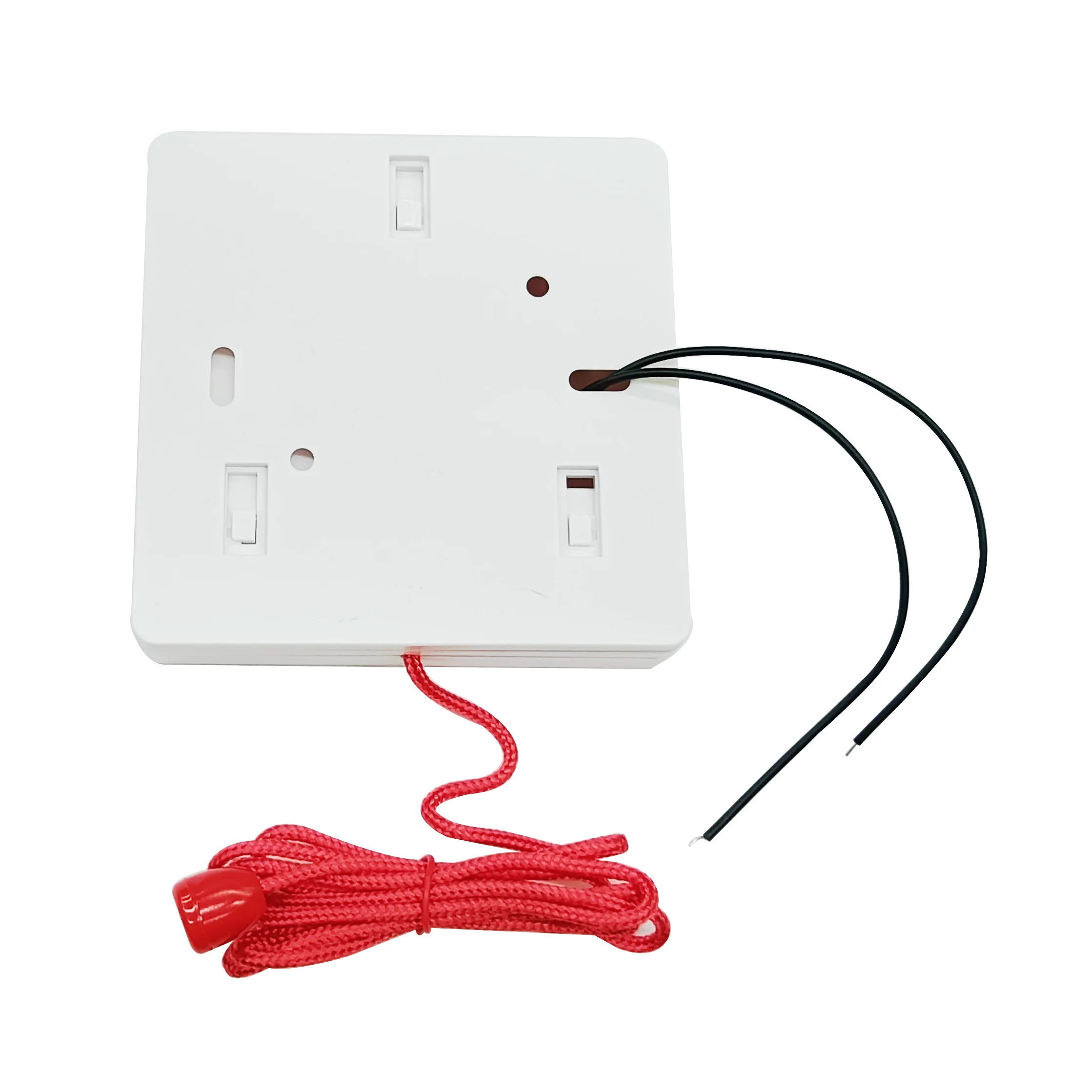 Call Button SOS Button Emergency Bell Emergency for Elderly Handicapped