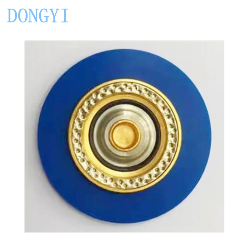 321H35 Solenoid Valve Diaphragm 46mm