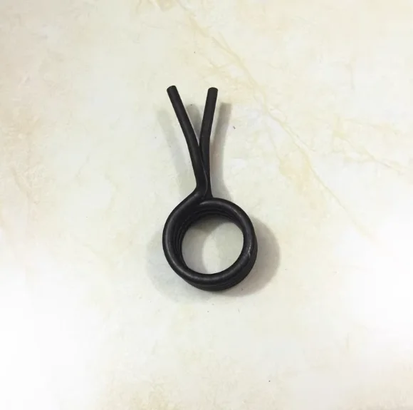 

For HOFFMAN Tire Disassembly Machine Foot Pedal Forward and Reverse Return Spring