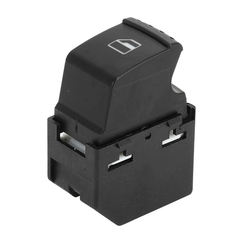 

Replacement Window Switch Car Window Lifter Switch Easy Installation Process Perfect Factory Specifications For FABIA I Saloon