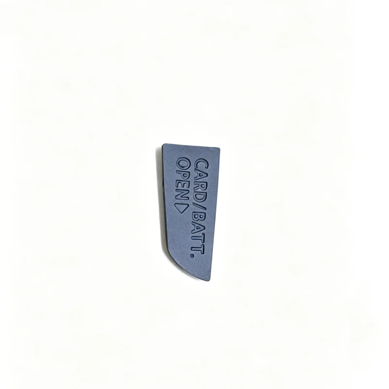A/V OUT HDMI USB Cover Door for Canon IXUS300HS IXY30S SD4000IS Camera A/V DIGITAL HDMI Case Shell Repair Parts
