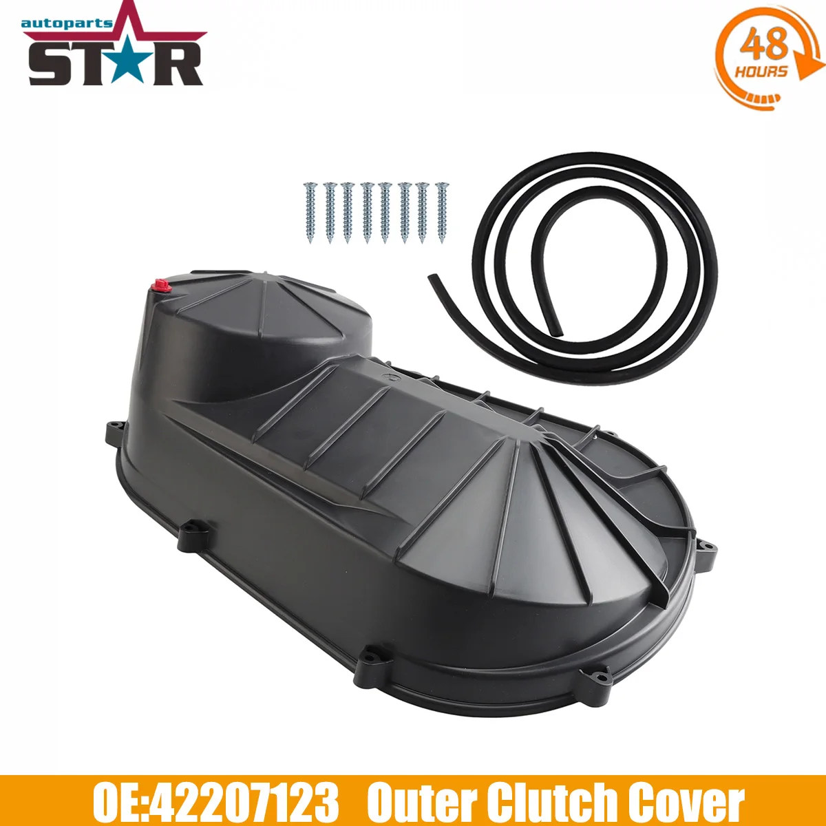 cubierta-exterior-del-embrague-placa-trasera-carcasa-2634179-263486-para-polaris-rzr-xp-900-xp-4-900-2012–2014-para-polaris-ranger-etx-2015–2016
