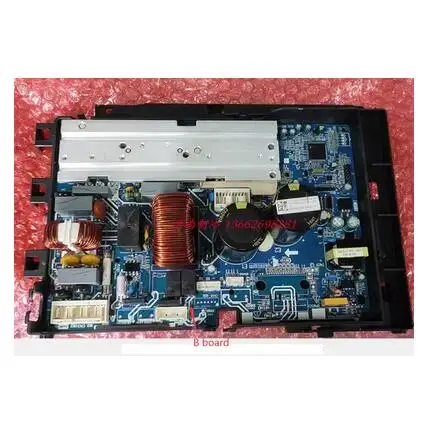 New Midea Variable Frequency Board Main Board 17222000010149 US1-KF67W/BP3N1-CA01 PH-KF70W/BP2N1-C01