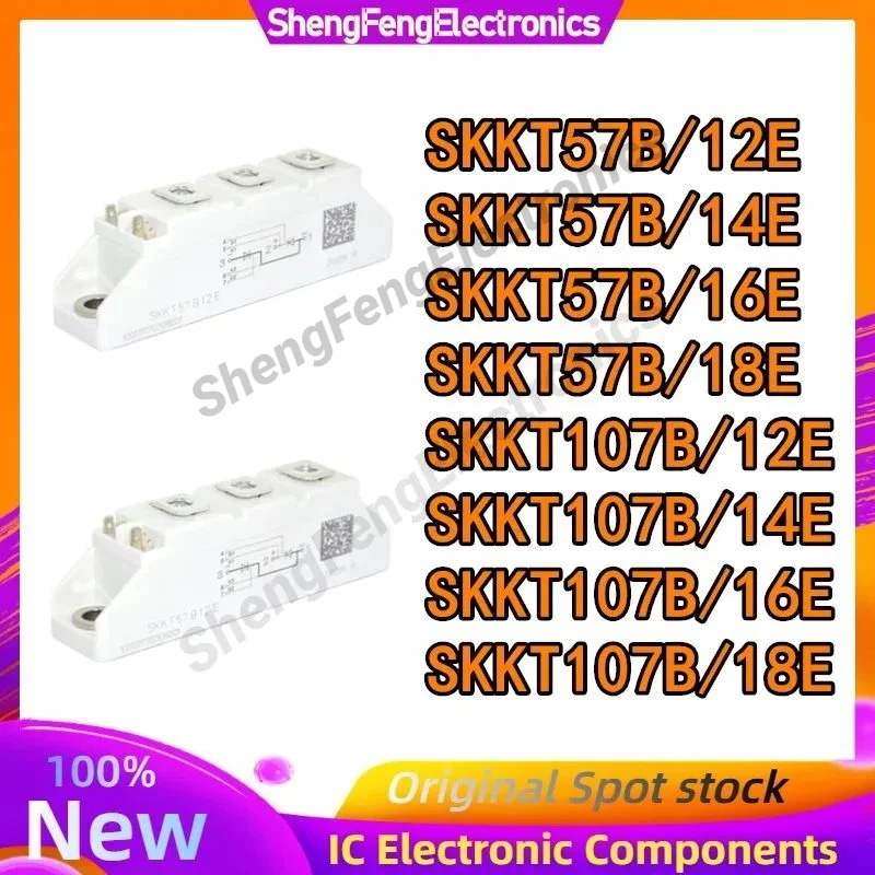 

SKKT57B/18E SKKT57B16E SKKT57B14E SKKT57B12E SKKT107B12E SKKT107B14E SKKT107B16E SKKT107B18E