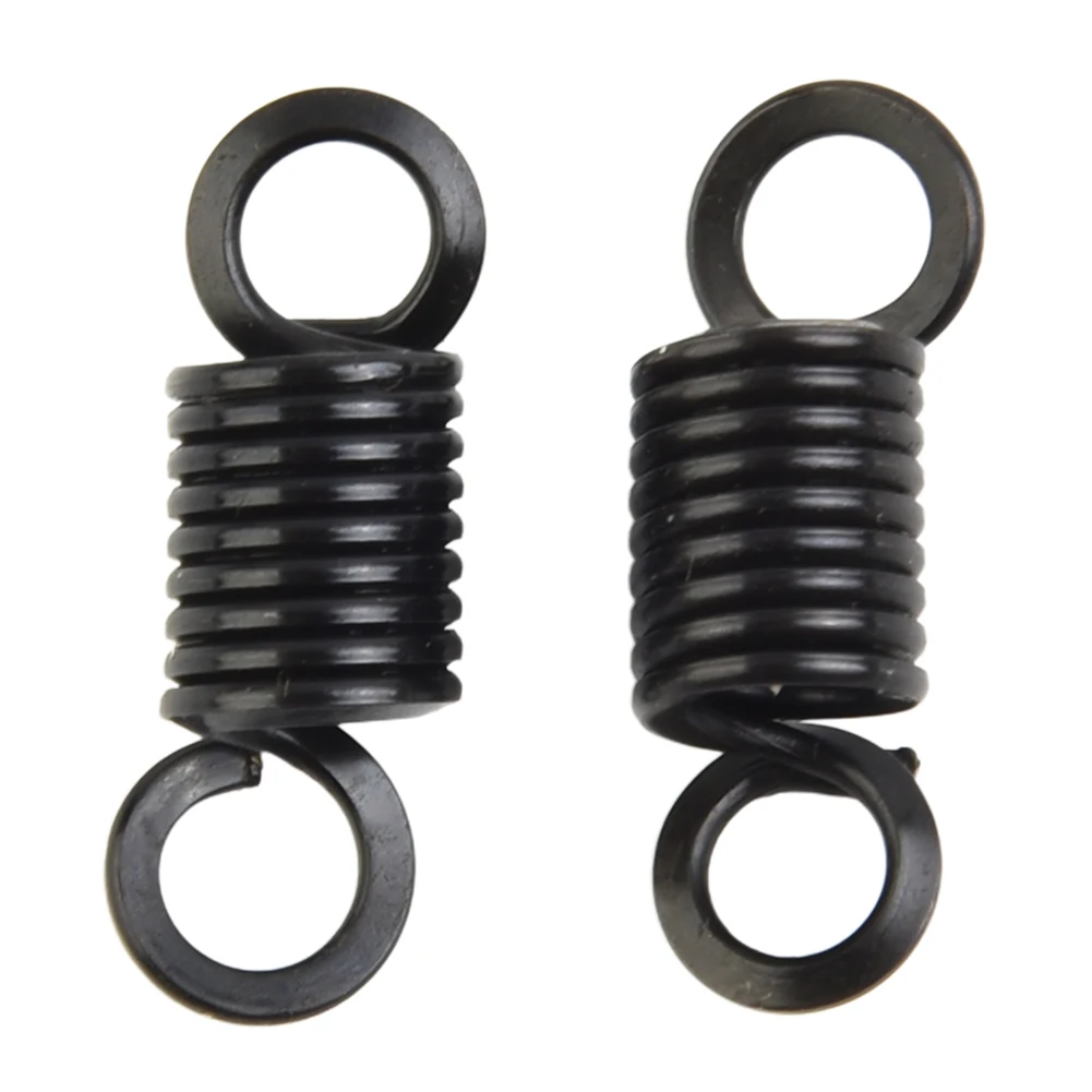 自動ワイヤーストリッパー,スプリング式家庭用ハンドツール,高品質,新品,2個,厚さ1.0mm,la815138