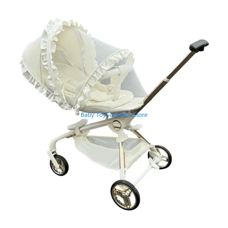 

R1WF Cart Cart Fly Net палатка полная корпуса