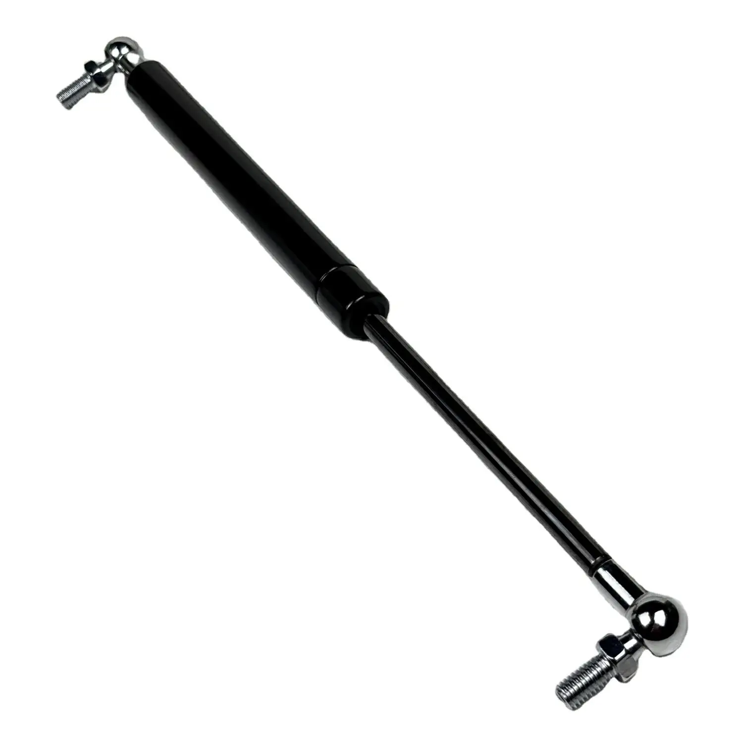 

Door Shock Gas Strut Spring 7157893 for Bobcat 751 883 963 S100 S130 S150 T110