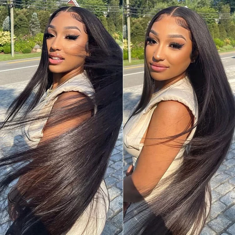 perruque-lace-frontale-droite-densite-230-13x4-13x6-en-cheveux-humains-bresiliens-lisses-avec-dentelle-hd-pre-epilee-pour-femmes