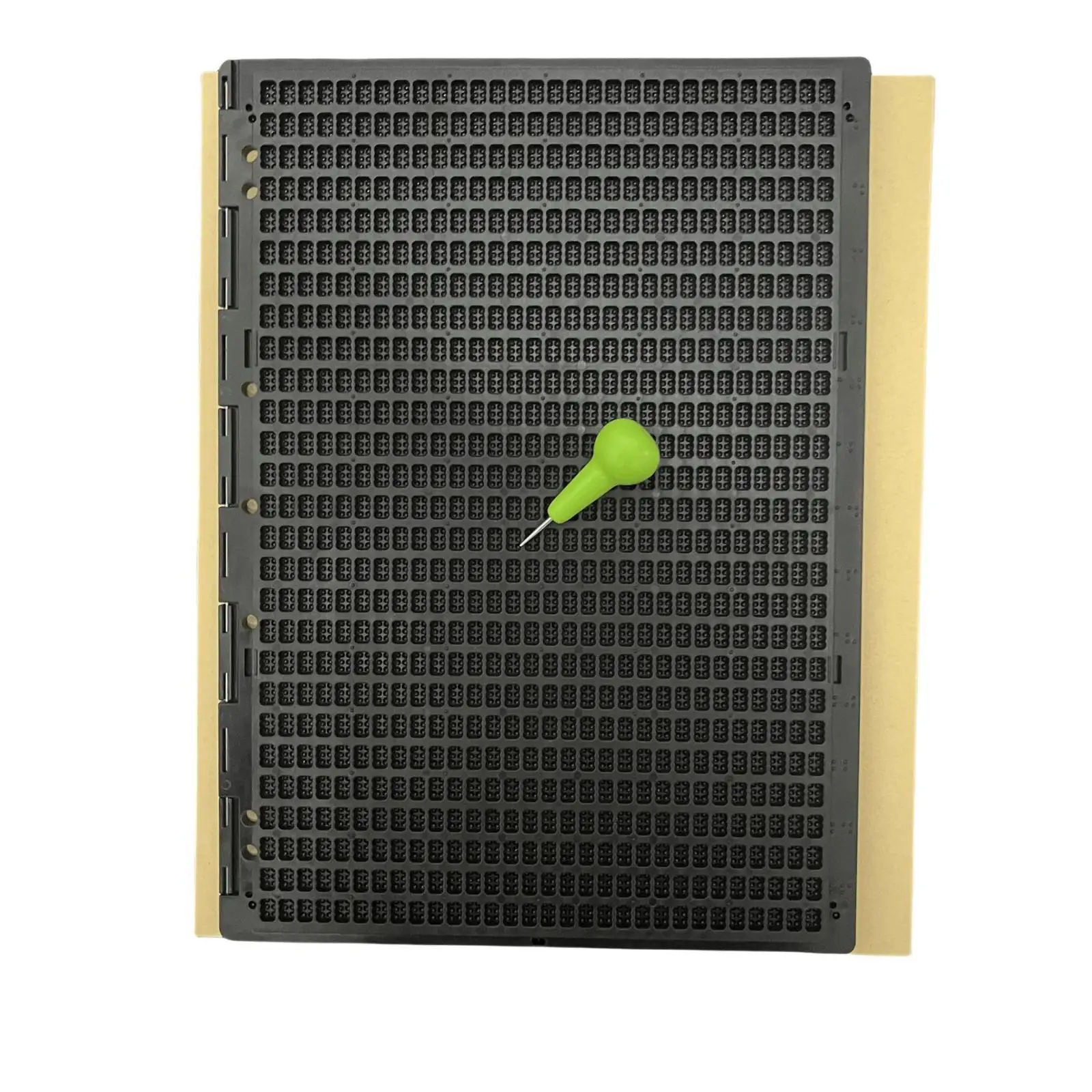 点字用紙視覚障害者向けギフトトレーニング多機能軽量点字筆記具アクセサリー手書き用紙