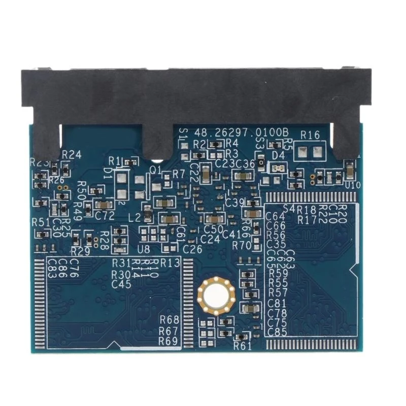 L9NA 16GB SSD Half Height Thin Client Drive Disk Flash Drive