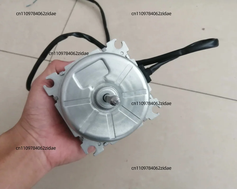 For 200W Low RPM 3 Phase Brushless Permanent Magnet Generator 12V 24V 48V 72V 220V Wind Water Turbine DIY Power Dynamo