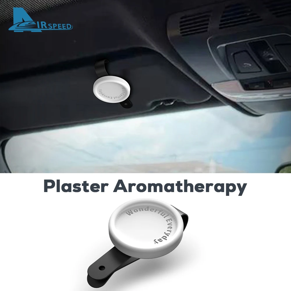 Car Air Freshener N…