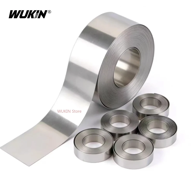 Wk 304 Stainless St…