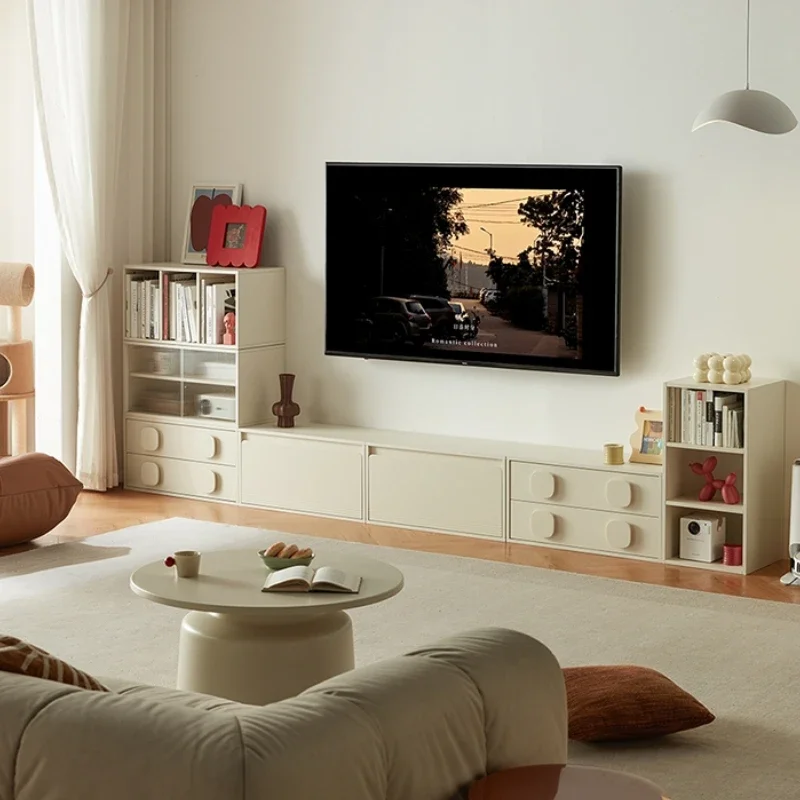 Table Modern Full D… - image