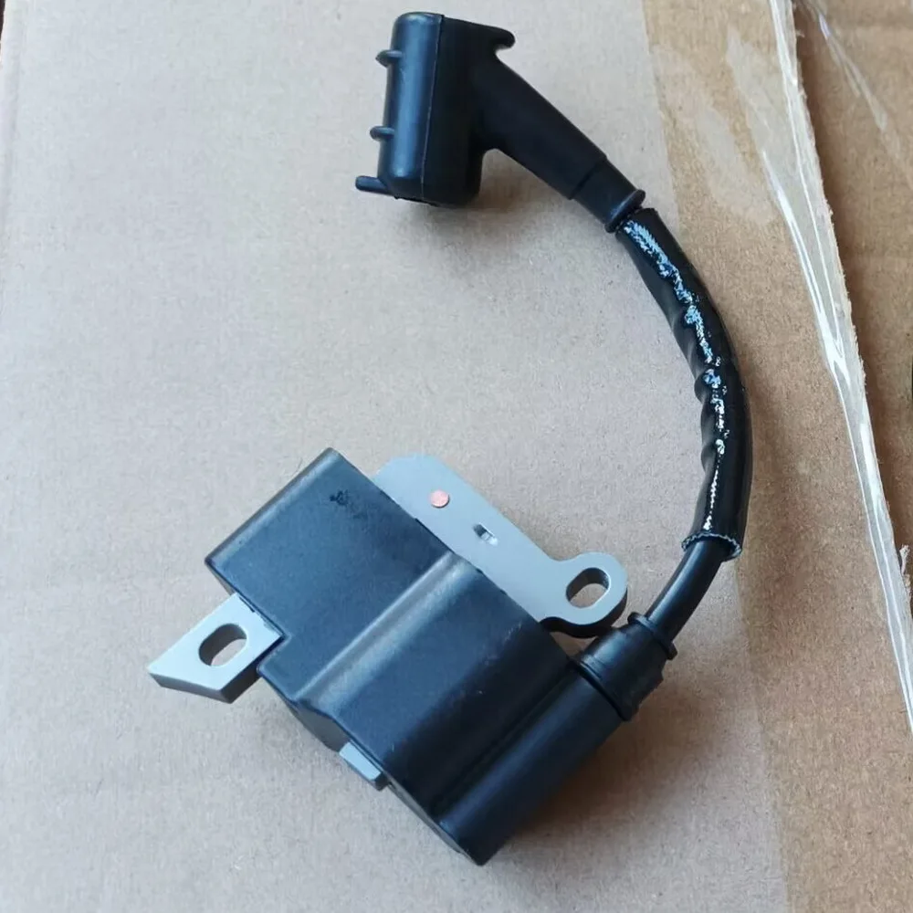 HEPENG 1137 400 1305,1137 400 1306 Bobinas de encendido de motosierra para motosierras Stihl MS193T, MS193TC