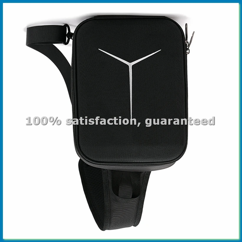 Carrying Case For M…