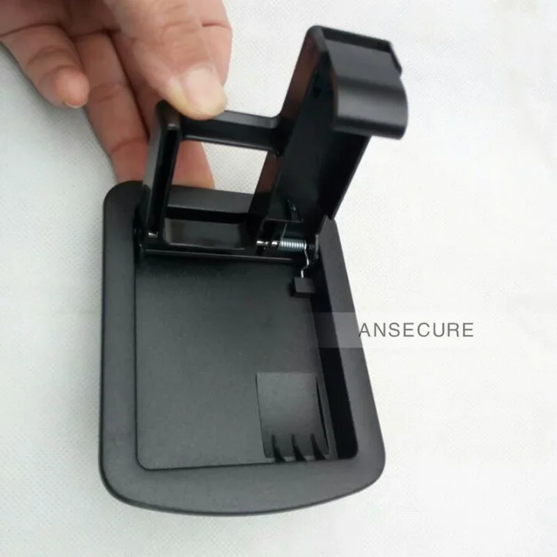 الخلفي الجذع بطانة البضائع التمهيد السجاد غطاء مقبض لأودي A3 S3 A4 B6 B7 B8 S4 A5 S5 A6 C6 C7 A8 VW فايتون 8E5863627 #3