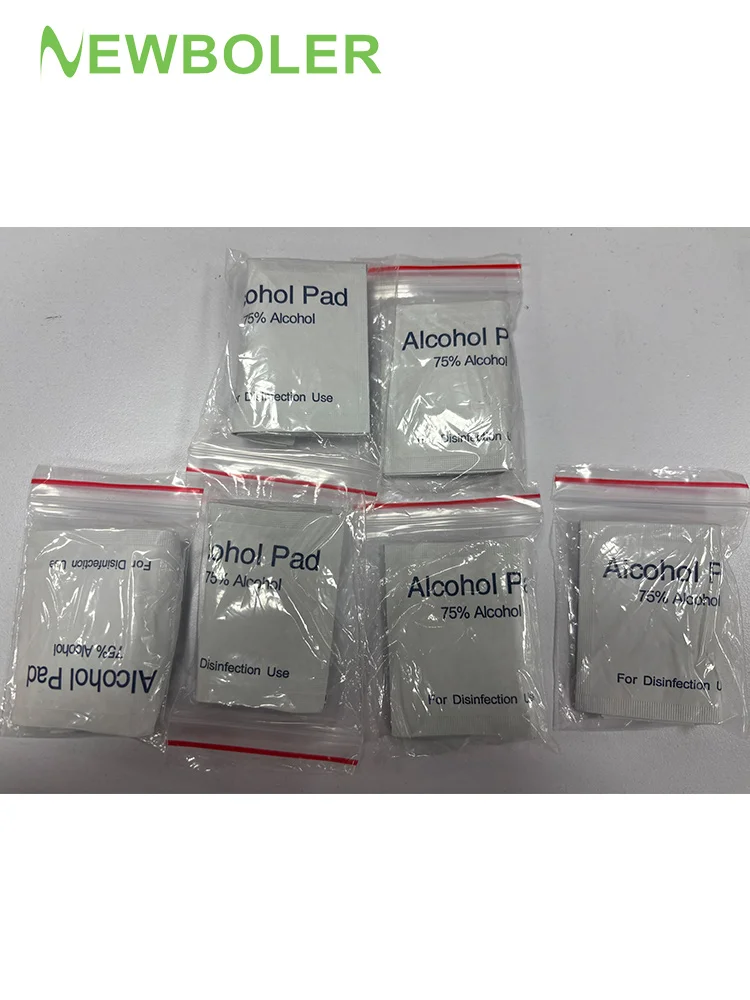 AliExpress Bike Inner Tube Tire Patch Patching Tools Repair Kit 6 Pieces Road MTB Folding Bicycle TPU Material Powerful Glue-free