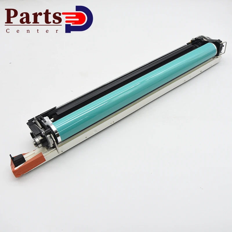 120K GPR-30/31 NPG-45/46 C-EXV28/29 Drum Unit For Canon iR ADVANCE C5030 C5035 C5045 C5051 C5235 C5240 C5250 C5255 2776B004BA