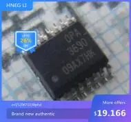 

100% NEWHigh quality products OPA3690IDBQ OPA3690IDBQR OPA3690 SSOP16 MODULE newHigh quality products