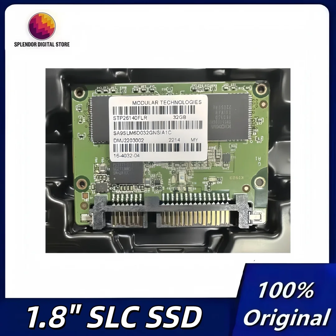 small-hard-drive-32gb-18-slc-ssd-46cm-mini-hard-drive-33x46mm-industrial-control-hard-disk