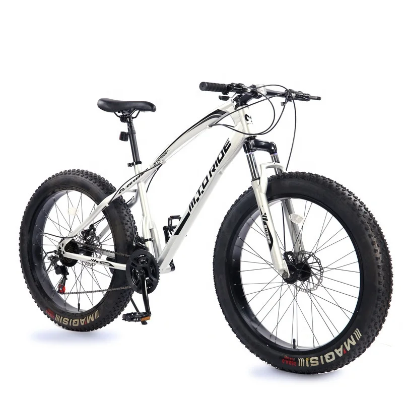 

29" 29 inch carbon fat tire bicycle bike 26 inch fat tyre mountain bike bicycles