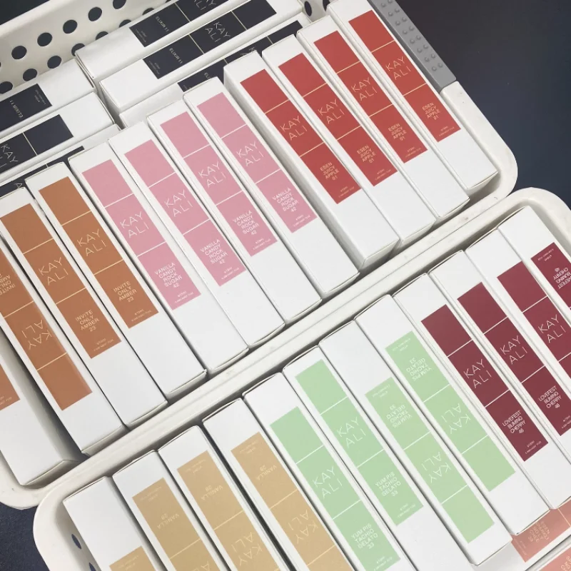 العلامة التجارية 10 مللي الفانيليا كاندي روك سكر عطر زيت أو دو برفوم للجنسين رائحة الكرز الفستق الآيس كريم عطر دائم هدايا