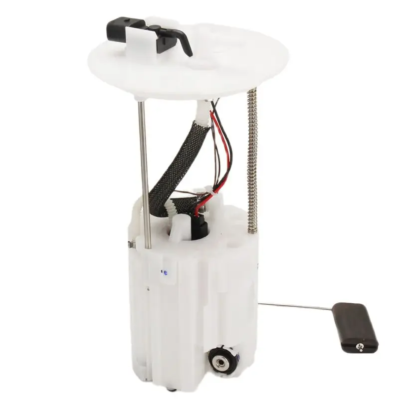 

Car Accessories Fuel Pump Assembly For Hyundai Kia Tucson Sportage 31120-N9500 31110-N9500