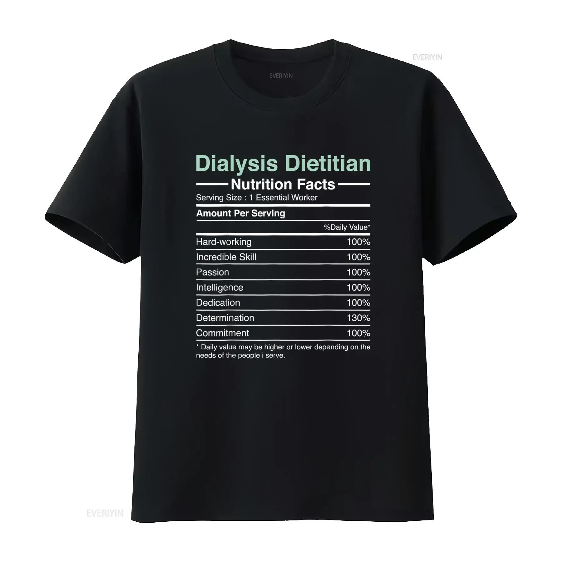 

Диализ, диетолог, факты питания, неффрилогия, винтажная стираная футболка, удобный повседневный растягивающийся топ унисекс для повседневной носки