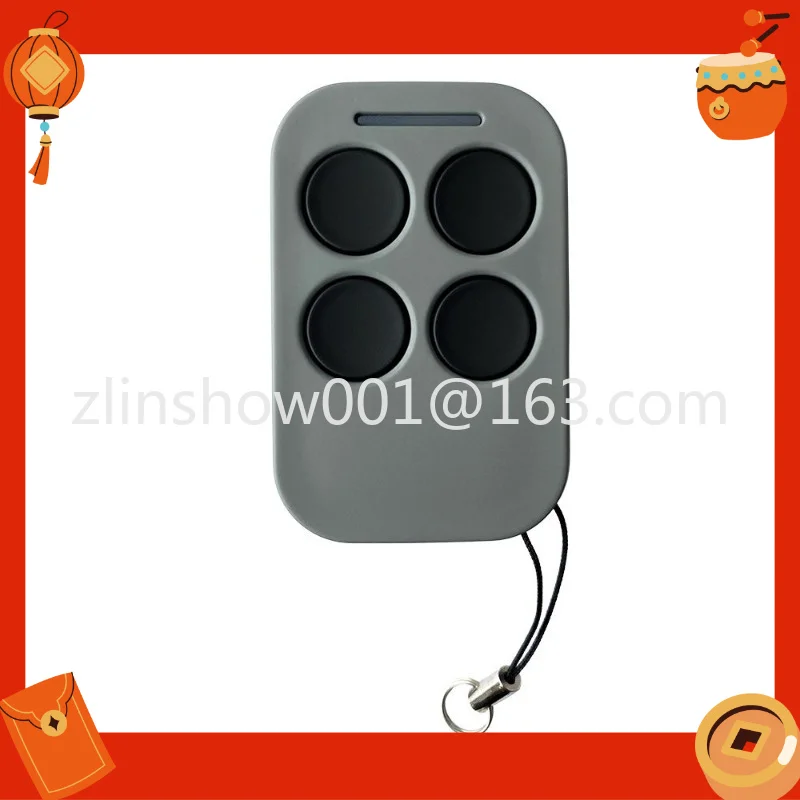 Jujiang automatic door sliding door opening motor remote control ...