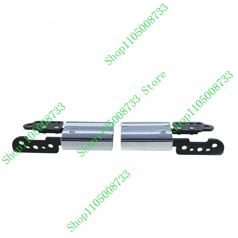 

PJFI LCD Screen Hinge for Dell Latitude 7320S E7320S 7320 2-in-1 0TMFGF 0G1PMR