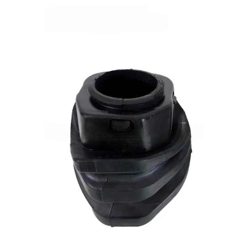 

Motorcycle Parts Transmission Shaft Rubber Sleeve Dust Cover Front Rear for BMW Waterbird R1200GS R1250GS RT RS ADV