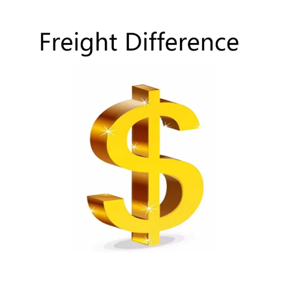 costo-de-cargo-de-diferencia-de-flete-tarifa-remota