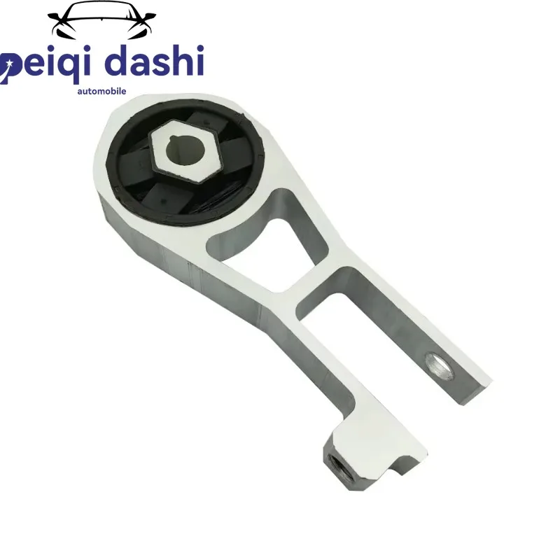 

68258599AA Auto Engine Mounts for Jeep Compass Renegade