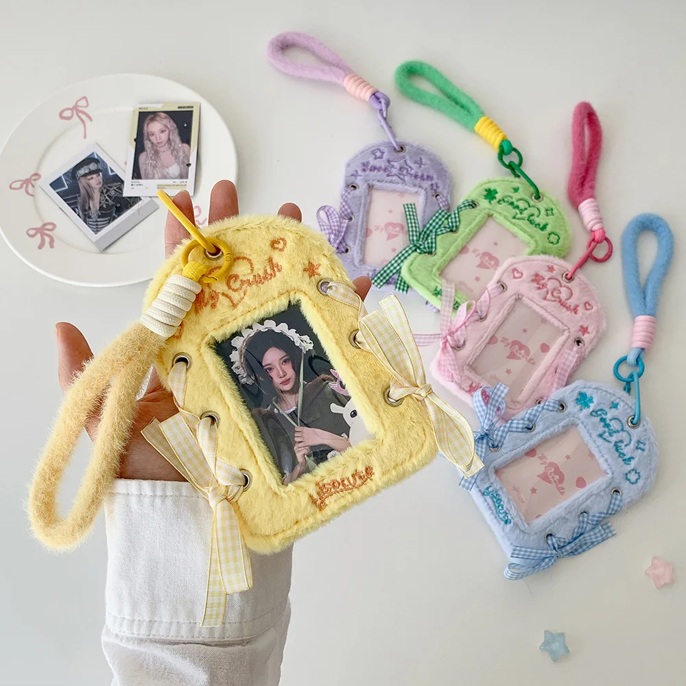 yZ[z炵ʂ 3C` J[hveN^[ lN^Ct DIY fBXvC RN^[Mtg