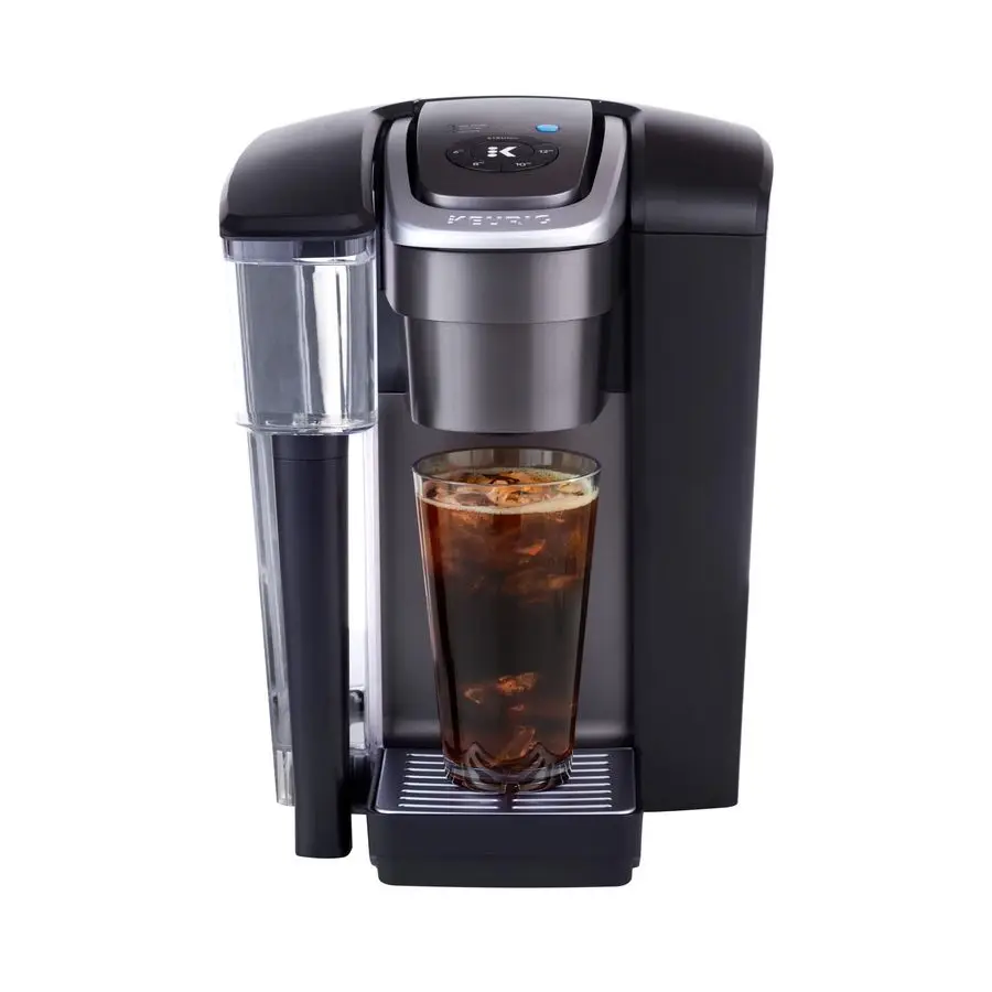 

K1550 Commercial Coffee Maker