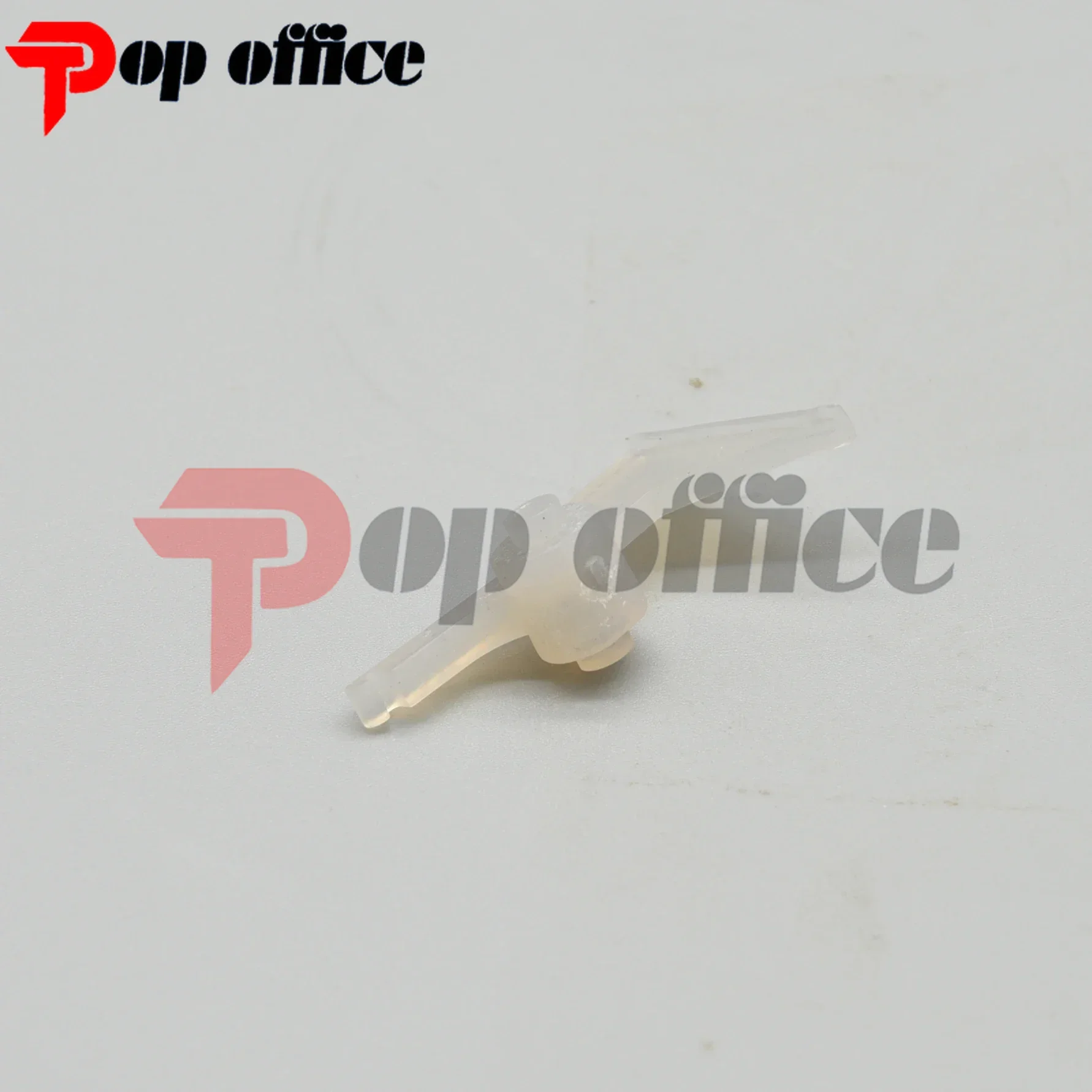 New Improvement Separator Claw Upper Roller Fuser Picker Fingers used be for Ricoh MP 2075 7001 7500 7502 8000 8001 7503 Copier