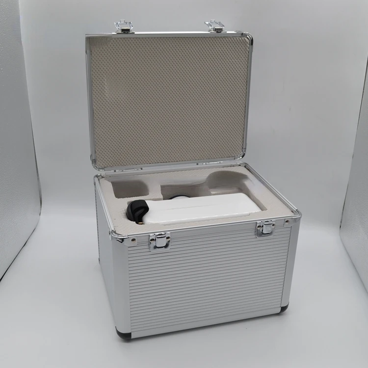 S701A Portable Dental Xray Machine Veterinary Dental Equipment for Dog