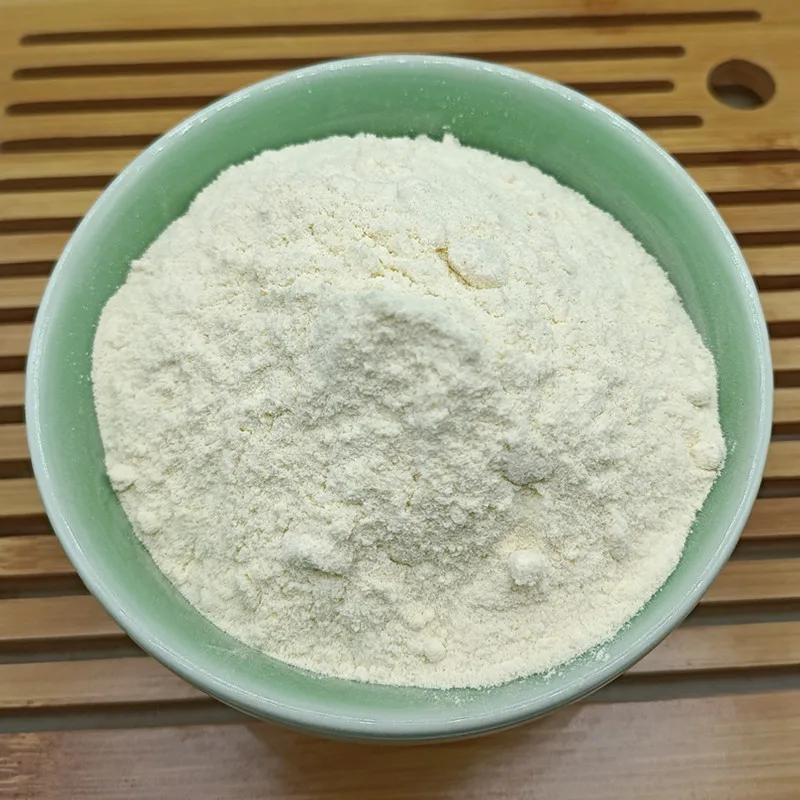 50g Rosin Powder/Assist Combustion and Anti-slip Effects Pine Resin Powder/The Powder Is Fine Natural and Free of Additives