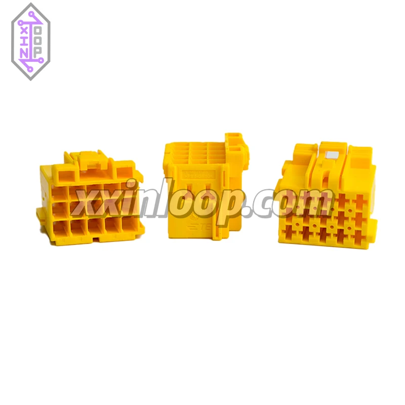 1‑967623‑3 15Positi…