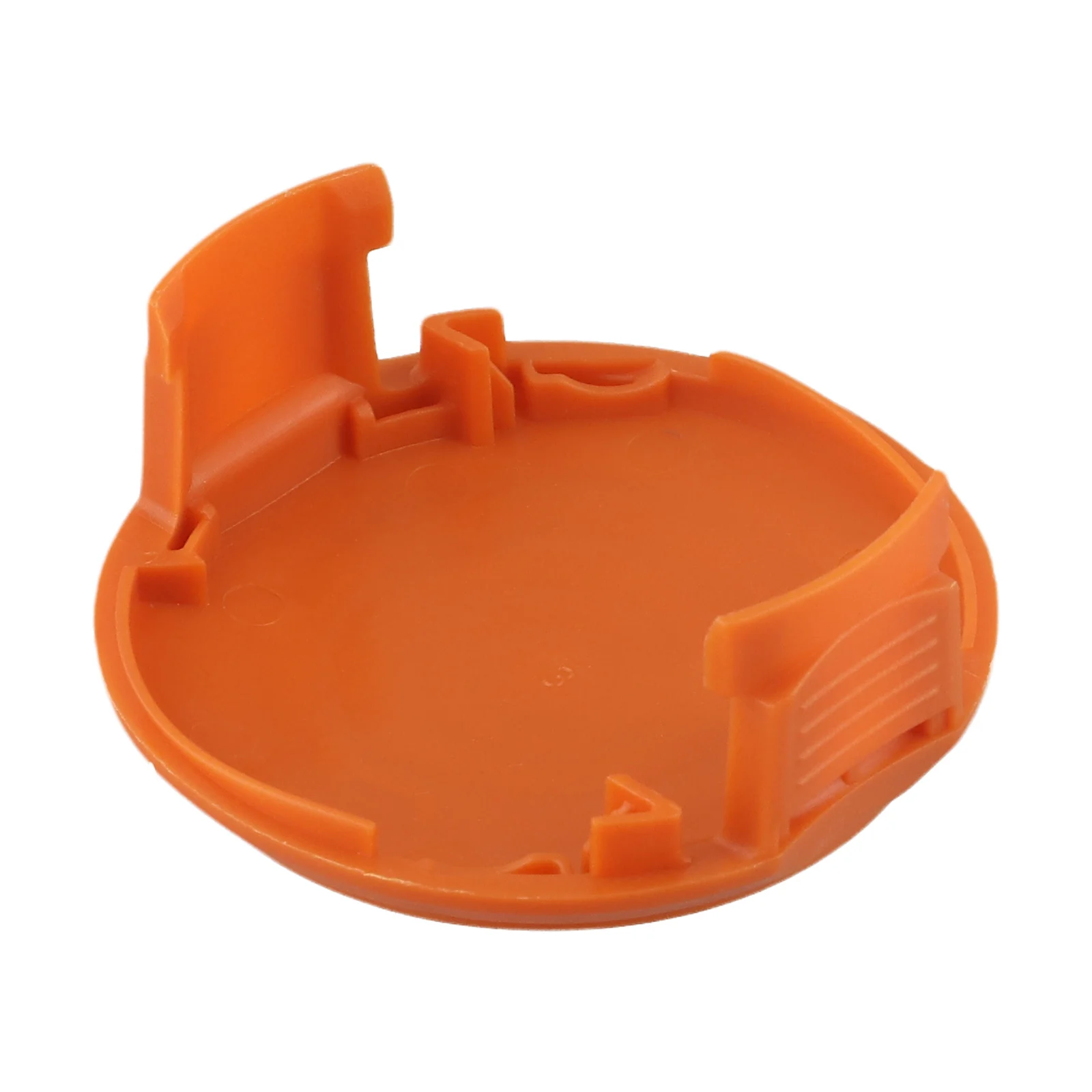 Replacement Spool Cover for Argos 350w Trimmers GGT3503 GGT350A1 Fits Part Numbers 610629 245416 Maintains Line Security