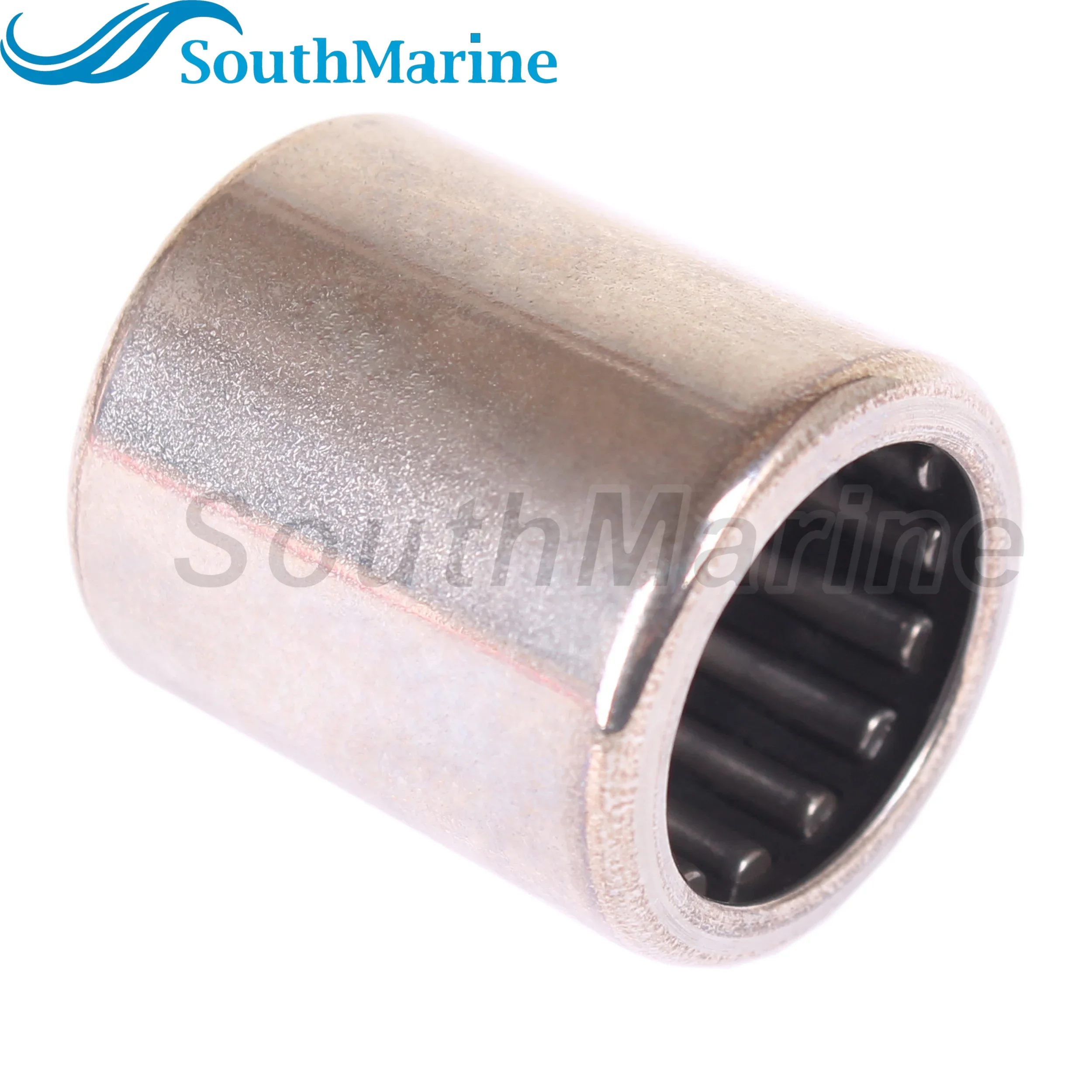 Boat Engine 09263-17L03 09263-17048 Needle Roller Bearing for Suzuki DT9.9A DT15A DF8A DF9.8A DF9.8B DF15A DF20A